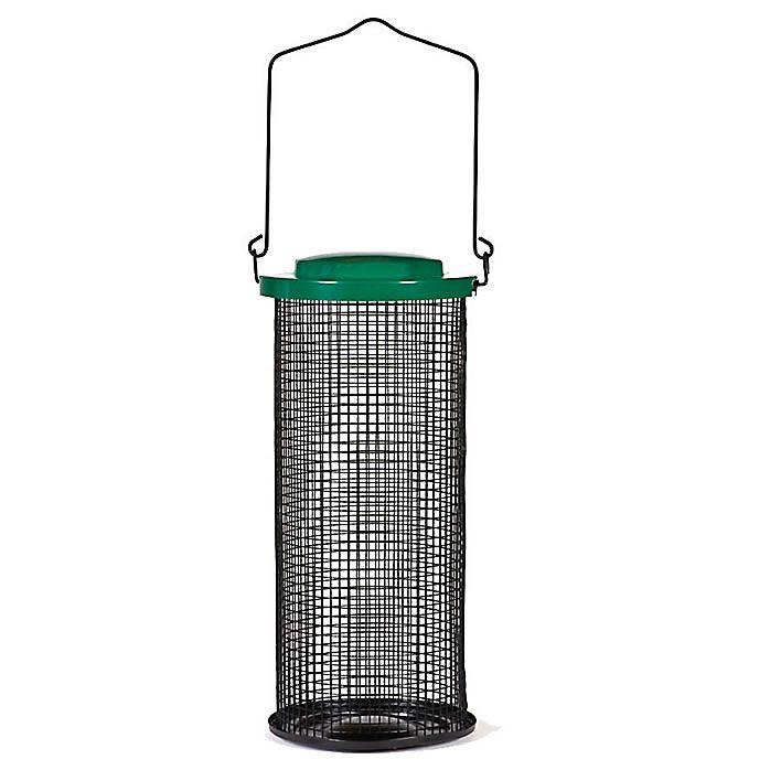 Perky Pet Sunflower Mesh Bird Feeder Model 116