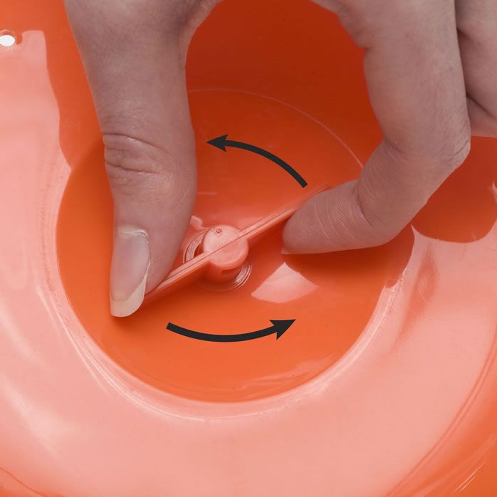 Perky Pet Oriole Jelly Bird Feeder