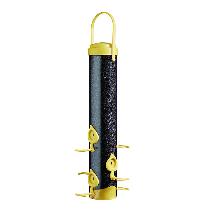 Perky Pet Classic Finch Feeder Model 481 Perkypet Com