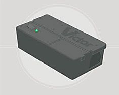 Which Mouse Traps Work Best | Mouse Trap Guide