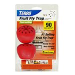 Fruit Fly Trap