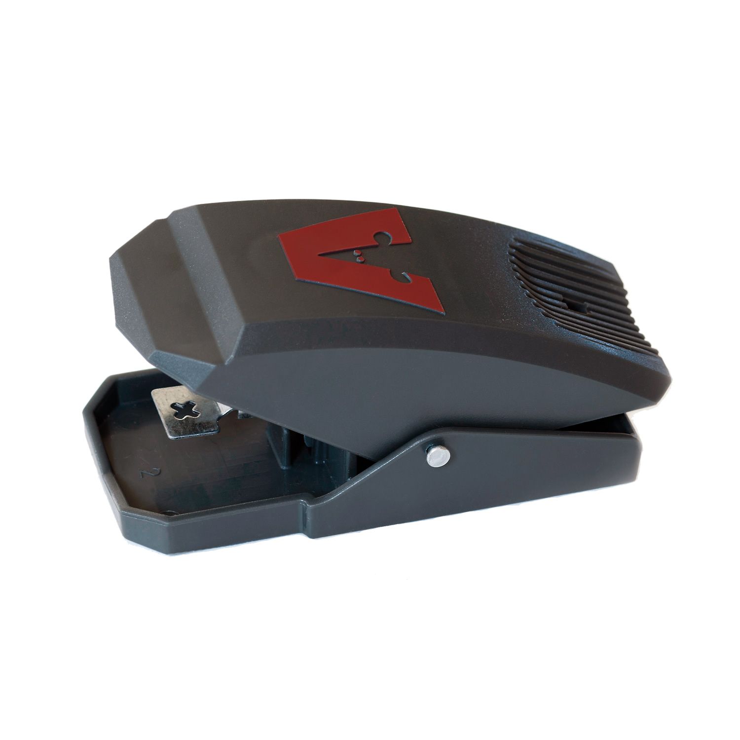 Victor® Quick-Set™ Mouse Trap | Our Easiest Trap to Set
