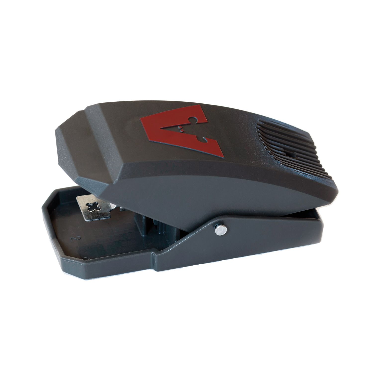 Victor® QuickSet™ Mouse Trap Our Easiest Trap to Set