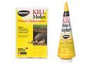 Sweeney’s® Mole & Gopher Poison Peanuts | Model BS6006PROMO