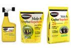 Sweeney’s® Mole & Gopher Poison Peanuts | Model BS6006PROMO