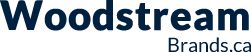 WoodStream Brands CA
