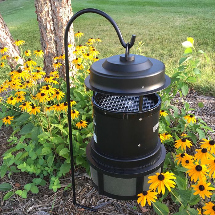 Good site to hookup with traps for sale