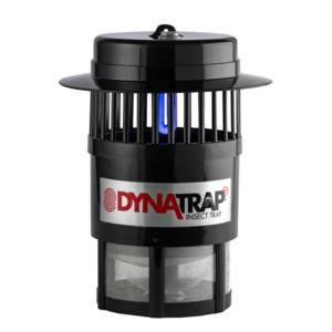 DynaTrap - Owner's Manuals