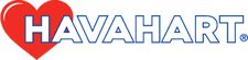 Havahart