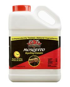 granules mosquitoes repelling woodstream repel repellents havahart pest hayneedle tractorsupply