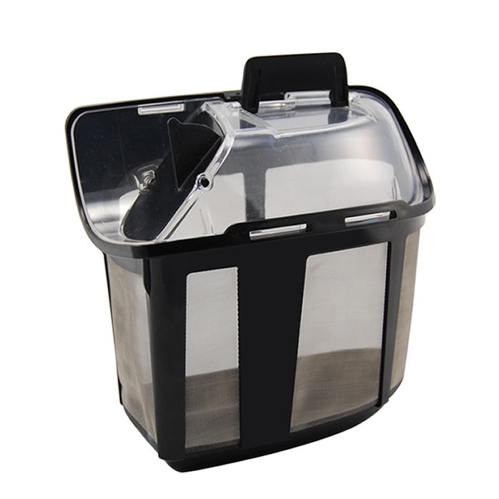 mosquito magnet trap