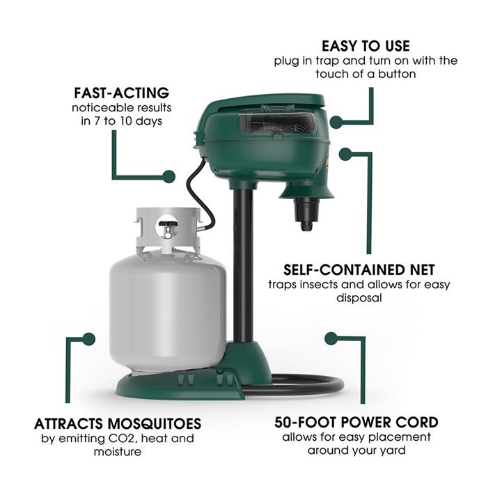 haircut machine for man
