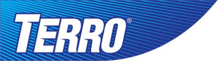 WoodStream : Terro