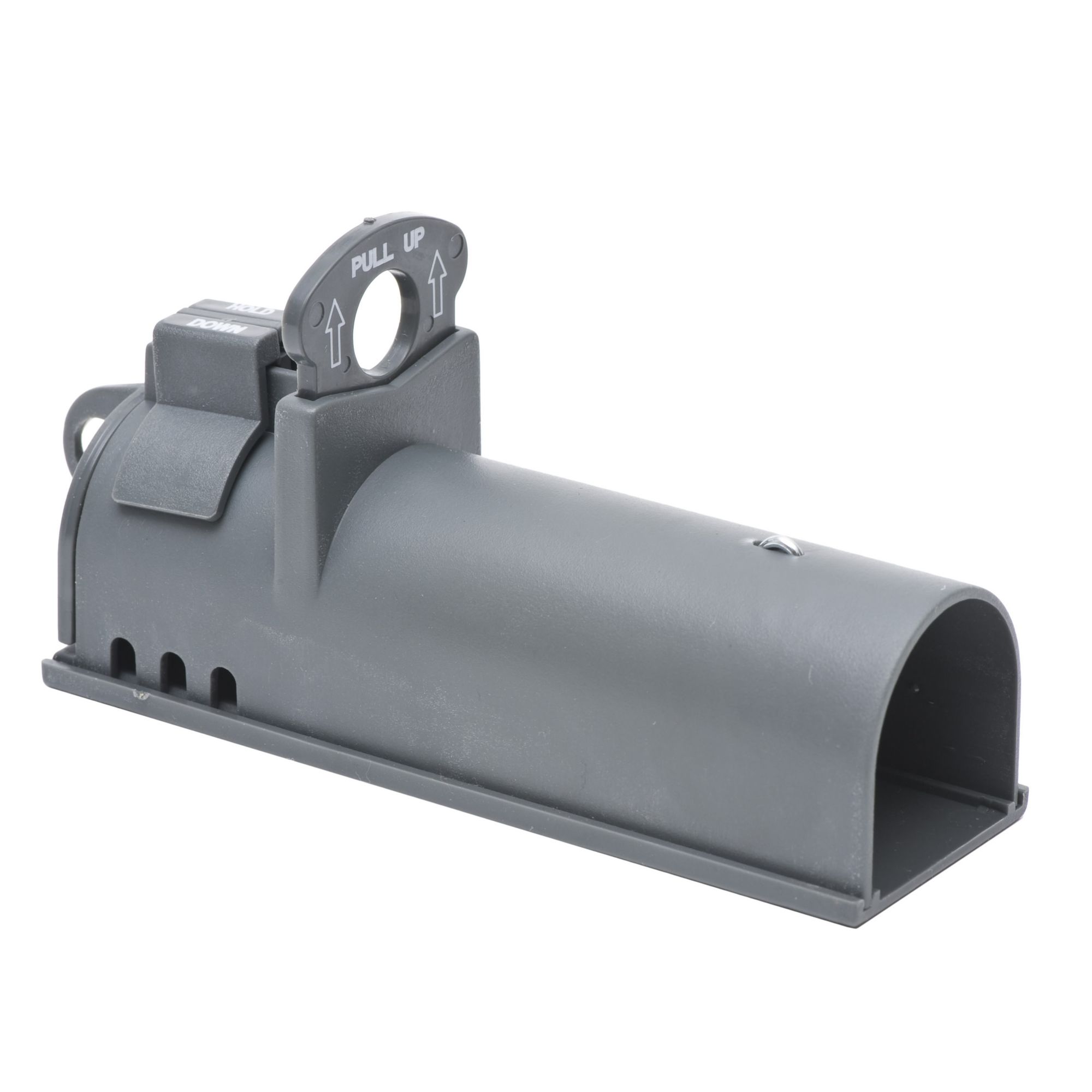 Covered Mouse Trap CleanKill™ Trap Victor® Rodent Traps