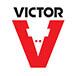 Victor Pest